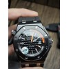 Реплика часов Audemars Piguet Diver 15707 из керамики, APS Factory.