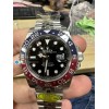 Clean V3 Rolex Pepsi GMT-Master