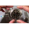 Старые версии Omega Seamaster 007 No Time to Die