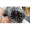 Часы Omega Seamaster 300m No Time to Die от VS Factory V3