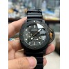 Реплики Panerai Submersible PAM 1323 и PAM 1324 Navy Seals Special Edition от VS Factory