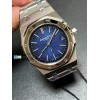 Реплика часов Audemars Piguet 15202 из титана от Z Factory