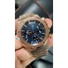 Часы  Audemars Piguet 26240 Flyback от APS