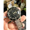Новые реплики часов Omega Seamaster 300 от VS Factory
