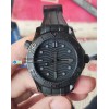 VS Factory Omega Ceramic Seamaster 300