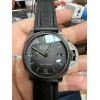 VS Factory Replica Panerai PAM 1412