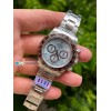 Реплика Rolex Daytona 126506 от APS Factory с механизмом Shanghai 4131