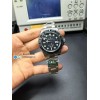 Часы Rolex YachMaster 42 мм 226627 из титана