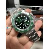 VS Factory Rolex Submariner 116610LV 