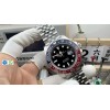 Часы от VS Factory Rolex GMT-Master Pepsi
