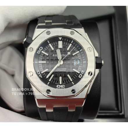 Audemars Piguet Diver 42 мм