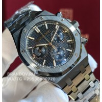 Audemars Piguet Chronograph black ceramiс 41 v2 26240CE.OO.1225CE.02