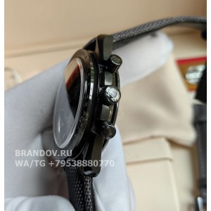 Часы Omega Speedmaster Dark Side of the Moon 310.92.44.50.06.001 c коробкой — фото 7