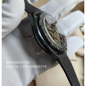 Часы Omega Speedmaster Dark Side of the Moon 310.92.44.50.06.001 c коробкой — фото 8