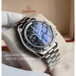 Omega Speedmaster Professional Moonwatch 42 mm 310.30.42.50.01.002 — вид сбоку