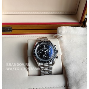 Omega Speedmaster Professional Moonwatch 42 mm 310.30.42.50.01.002 — задняя крышка корпуса