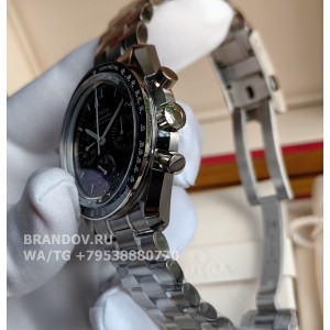 Omega Speedmaster Professional Moonwatch 42 mm 310.30.42.50.01.002 — фото 7