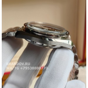 Omega Speedmaster Professional Moonwatch 42 mm 310.30.42.50.01.002 — фото 8
