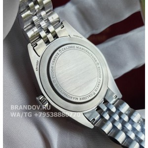 Часы Tudor Black Bay 58 Burgundy 39 mm M7939A1A0RU-0001 бургунди — на руке