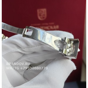 Часы Tudor Black Bay 58 Burgundy 39 mm M7939A1A0RU-0001 бургунди — фото 7