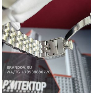 Часы Tudor Black Bay 58 Burgundy 39 mm M7939A1A0RU-0001 бургунди — фото 8