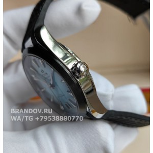 Часы Omega Seamaster Aqua Terra 150m 41mm 220.32.41.21.03.001 — фото 7
