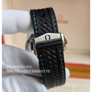 Часы Omega Seamaster Aqua Terra 150m 41mm 220.32.41.21.03.001 — фото 10