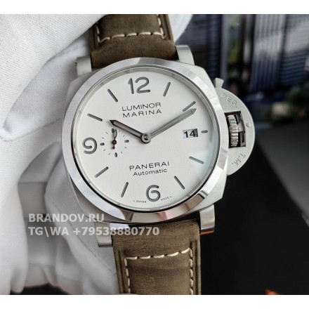 Panerai Luminor Marine PAM01314 