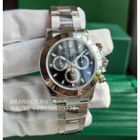 Rolex Daytona Cosmograph 116520 40mm
