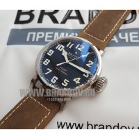 Часы мужские Zenith Pilot Type 20 Extra Special