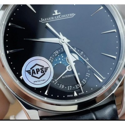 JLC Master Ultra Thin Moon после APSF: стоит ли брать ZF