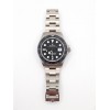 Rolex Yacht-Master 42 Titanium 226627 VSF против оригинала