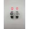 Audemars Piguet Royal Oak 15500: VSF против ZF