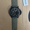 Panerai Submersible PAM01698 VSF: первая оценка новой модели