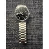 Omega Aqua Terra 41 Black VSF: циферблат, A8900 и посадка