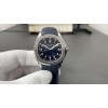 Patek Philippe Aquanaut 5167A: как проверить маркировку VSF