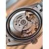 Калибры Rolex 3135 и VS3235: что выбрать в копии