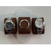 Rolex Daytona 116520: сравнение VSF, 3CF и оригинала