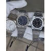 Audemars Piguet Royal Oak 15300ST 39 мм от ZF