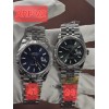 Rolex Datejust ARF V2 с новым безелем