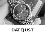 Datejust