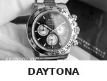 Daytona