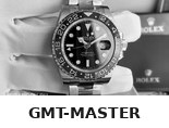 GMT-Master