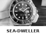 Sea-Dweller