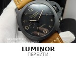 Luminor