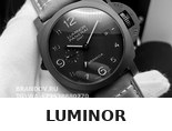 Luminor