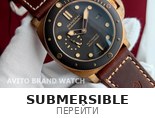 Submersible