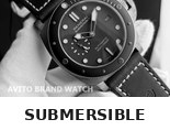 Submersible