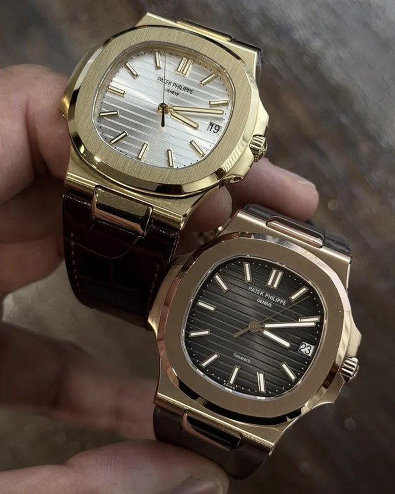 Синий Aquanaut 5168G DDF