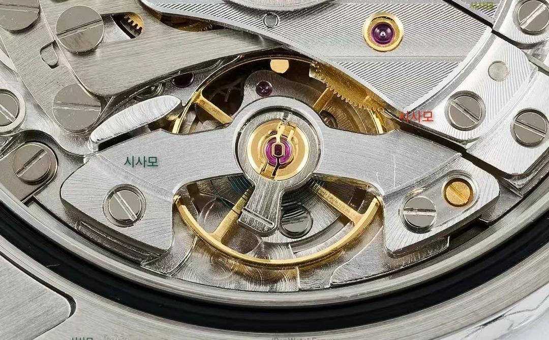 Баланс DD4131 со скрытым регулятором